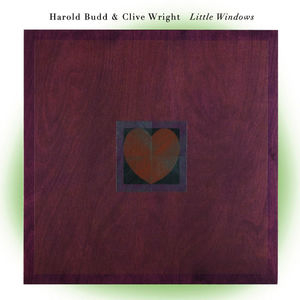 Little Windows