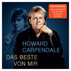 Das Beste von mir