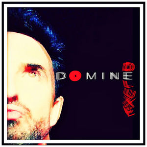 Domine