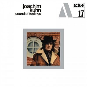 Sounds of Feelings