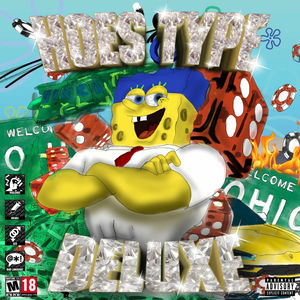 HOES TYPE