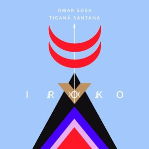 Iroko