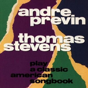 Play A Classic American Songbook