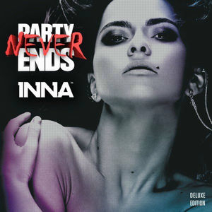 Party Never Ends, Pt. 2