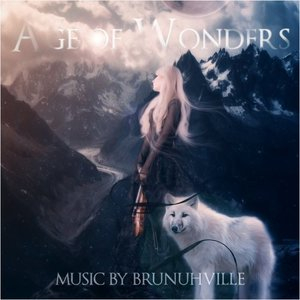 Age Of  Wonders