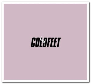 Coldfeet