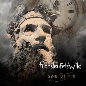 Konig Zeiger