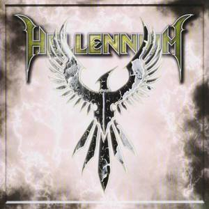 Hellennium