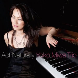 Act Naturally