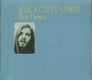 Willoughbys Lament