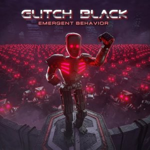 Emergent Behavior