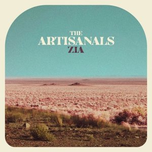 Zia