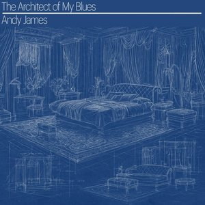 The Architect Of My Blues