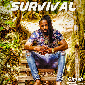 Survival