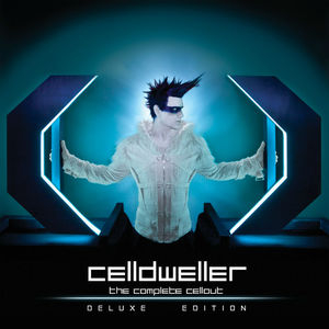 The Complete Cellout