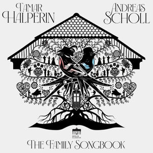The Family Songbook