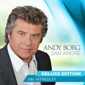 San Amore