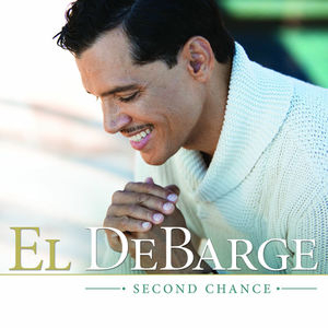 Second Chance