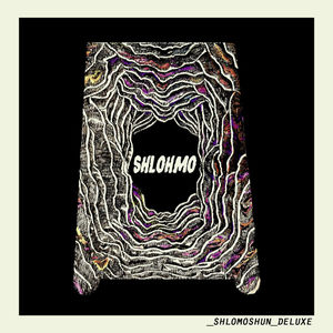 Shlomoshun