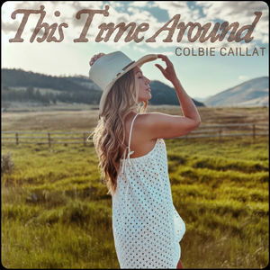 This Time Around