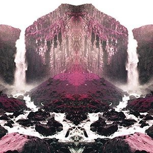 Avalanche