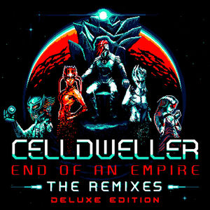 End of an Empire: The Remixes