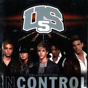 In Control
