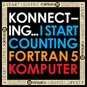 Konnecting... (B Sides and Rarities)
