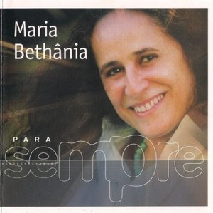 Para Sempre