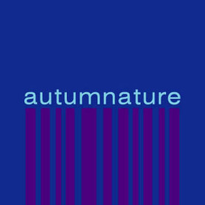 Autumnature