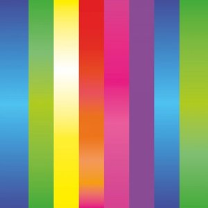 The Colundi Sequence Level 17     .     5