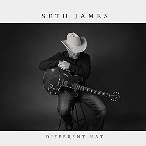 Different Hat