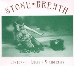 Lanterna Lucis Viriditatis