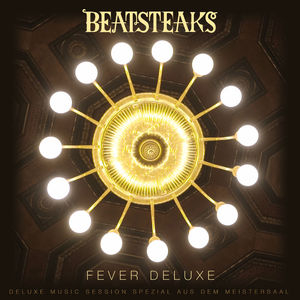 Fever Deluxe