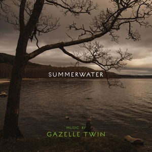 Summerwater