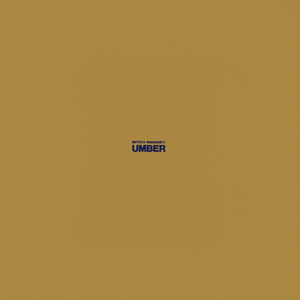 Umber