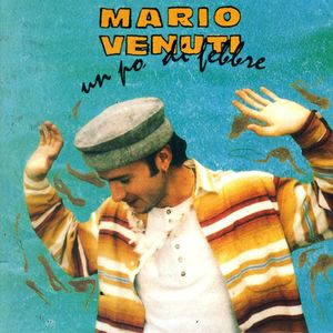 Un po' di febbre