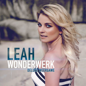 Wonderwerk