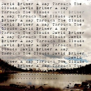 A Ray Through the Clouds [EP]