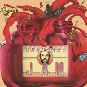 Earland's Jam