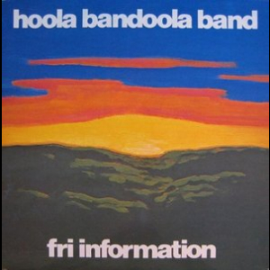Fri information