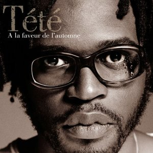 A la faveur de lautomne