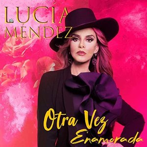 Otra Vez Enamorada