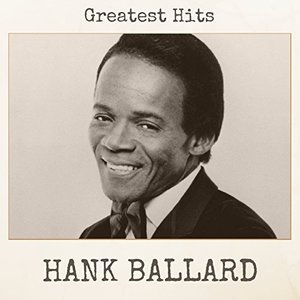 Greatest Hits