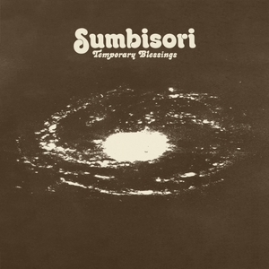Sumbisori