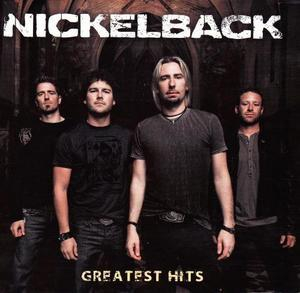 Nickelback Lullaby Mp3 Download Skull