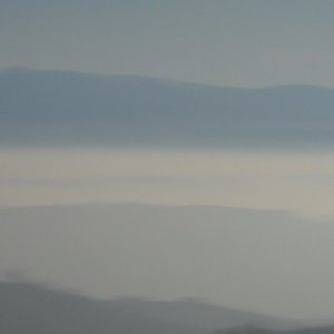 Departure