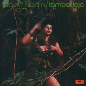 Tamba-Taja
