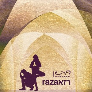 Raza