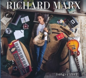 Songwriter